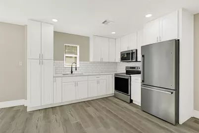 3510 Nagle Street, Houston, TX 77004 - Photo 9