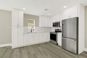 3510 Nagle St, Houston, TX 77004 - Photo 9