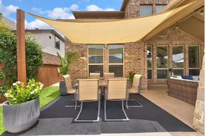 51 Springtime Creek Drive, The Woodlands, TX 77354 - Photo 33