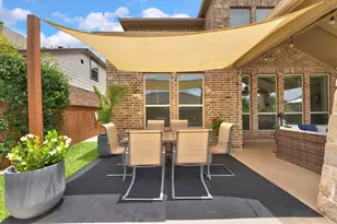 51 Springtime Creek Dr, The Woodlands, TX 77354 - Photo 33
