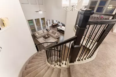 51 Springtime Creek Drive, The Woodlands, TX 77354 - Photo 19