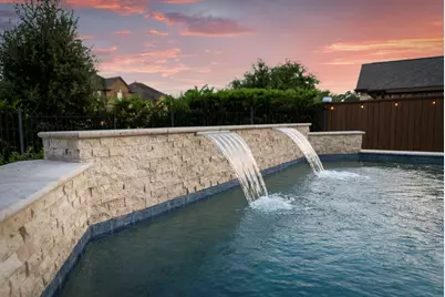 51 Springtime Creek Drive, The Woodlands, TX 77354 - Photo 39
