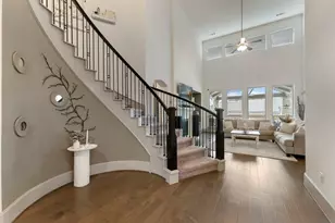51 Springtime Creek Dr, The Woodlands, TX 77354 - Photo 3