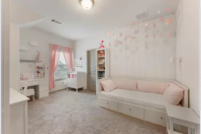51 Springtime Creek Drive, The Woodlands, TX 77354 - Photo 25