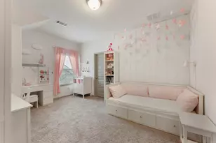 51 Springtime Creek Dr, The Woodlands, TX 77354 - Photo 25