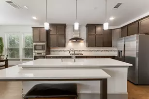 51 Springtime Creek Dr, The Woodlands, TX 77354 - Photo 7