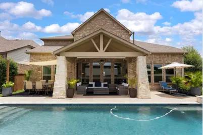 51 Springtime Creek Drive, The Woodlands, TX 77354 - Photo 31
