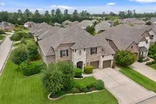 51 Springtime Creek Dr, The Woodlands, TX 77354 - Photo 41