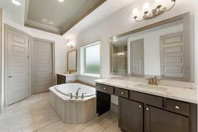 51 Springtime Creek Drive, The Woodlands, TX 77354 - Photo 15