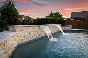 51 Springtime Creek Dr, The Woodlands, TX 77354 - Photo 39