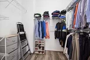 1610 Eberhart Star Ct Ct, Katy, TX 77494 - Photo 21