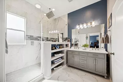 1610 Eberhart Star Ct Court, Katy, TX 77494 - Photo 19