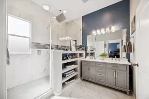 1610 Eberhart Star Ct Ct, Katy, TX 77494 - Photo 19