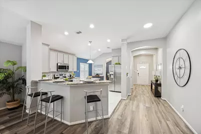 1610 Eberhart Star Court, Katy, TX 77494 - Photo 11