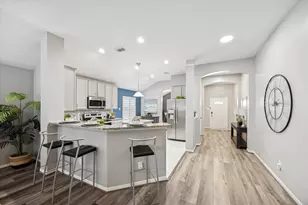 1610 Eberhart Star Ct, Katy, TX 77494 - Photo 11