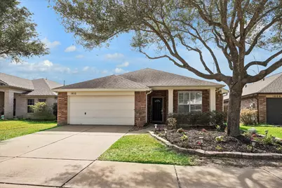 1610 Eberhart Star Ct Court, Katy, TX 77494 - Photo 35