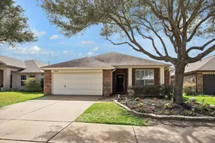 1610 Eberhart Star Ct Ct, Katy, TX 77494 - Photo 35