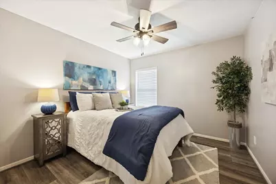 1610 Eberhart Star Court, Katy, TX 77494 - Photo 21