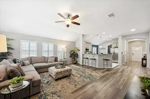 1610 Eberhart Star Ct Ct, Katy, TX 77494 - Photo 15