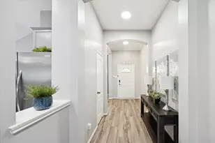 1610 Eberhart Star Ct, Katy, TX 77494 - Photo 3