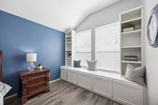 1610 Eberhart Star Ct, Katy, TX 77494 - Photo 17