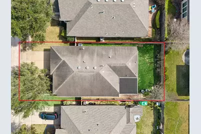 1610 Eberhart Star Court, Katy, TX 77494 - Photo 31