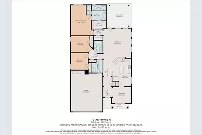 1610 Eberhart Star Ct Court, Katy, TX 77494 - Photo 25