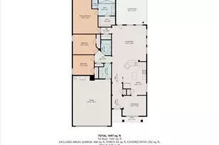 1610 Eberhart Star Ct Ct, Katy, TX 77494 - Photo 25