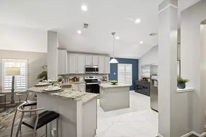 1610 Eberhart Star Court, Katy, TX 77494 - Photo 9