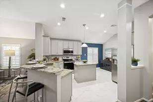 1610 Eberhart Star Ct, Katy, TX 77494 - Photo 9