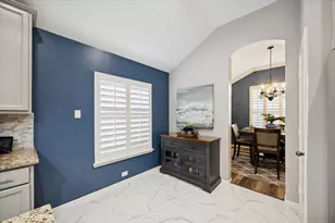 1610 Eberhart Star Ct Ct, Katy, TX 77494 - Photo 7