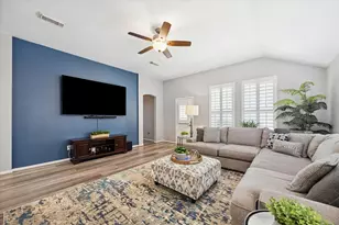 1610 Eberhart Star Ct, Katy, TX 77494 - Photo 13