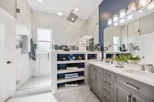 1610 Eberhart Star Ct, Katy, TX 77494 - Photo 19