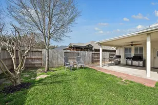 1610 Eberhart Star Ct, Katy, TX 77494 - Photo 29