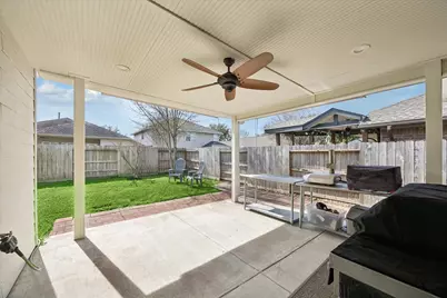 1610 Eberhart Star Court, Katy, TX 77494 - Photo 25