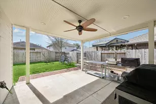 1610 Eberhart Star Ct, Katy, TX 77494 - Photo 25