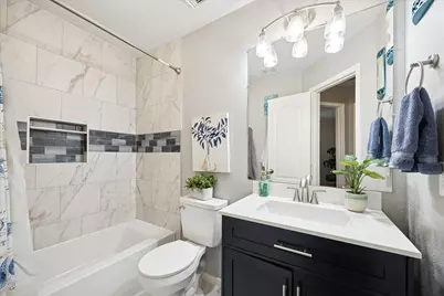 1610 Eberhart Star Ct Court, Katy, TX 77494 - Photo 23