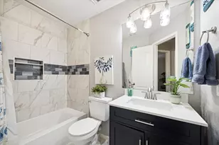 1610 Eberhart Star Ct Ct, Katy, TX 77494 - Photo 23