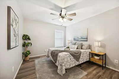 1610 Eberhart Star Court, Katy, TX 77494 - Photo 23