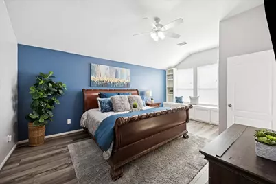 1610 Eberhart Star Court, Katy, TX 77494 - Photo 15