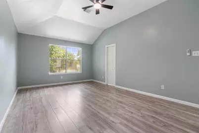 19747 Byron Meadows Drive, Katy, TX 77449 - Photo 11