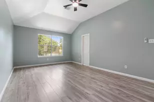 19747 Byron Meadows Dr, Katy, TX 77449 - Photo 11