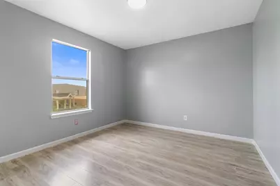 19747 Byron Meadows Drive, Katy, TX 77449 - Photo 17