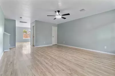 19747 Byron Meadows Drive, Katy, TX 77449 - Photo 5