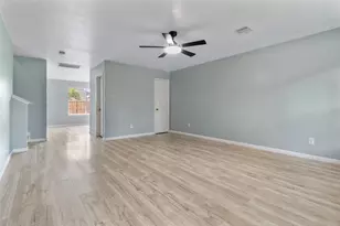 19747 Byron Meadows Dr, Katy, TX 77449 - Photo 5