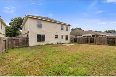 19747 Byron Meadows Drive, Katy, TX 77449 - Photo 21