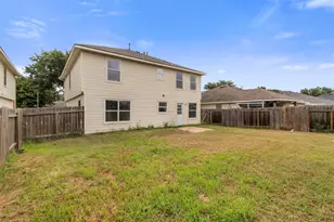 19747 Byron Meadows Dr, Katy, TX 77449 - Photo 21