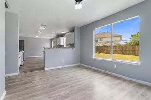 19747 Byron Meadows Dr, Katy, TX 77449 - Photo 9