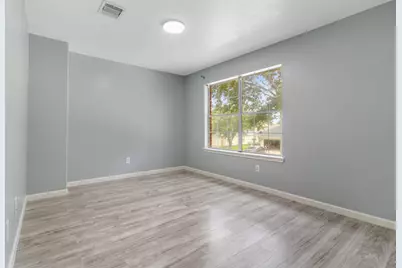 19747 Byron Meadows Drive, Katy, TX 77449 - Photo 15