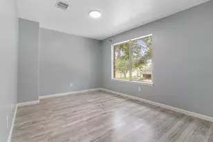 19747 Byron Meadows Dr, Katy, TX 77449 - Photo 15